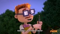 Rugrats (2021) - Lucky Smudge 247 - rugrats photo
