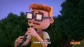 Rugrats (2021) - Lucky Smudge 249 - rugrats photo