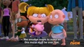 Rugrats (2021) - Lucky Smudge 252 - rugrats photo