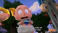 Rugrats (2021) - Lucky Smudge 254 - rugrats photo