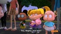 Rugrats (2021) - Lucky Smudge 256 - rugrats photo