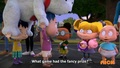 Rugrats (2021) - Lucky Smudge 258 - rugrats photo