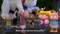 Rugrats (2021) - Lucky Smudge 259 - rugrats photo