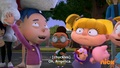 Rugrats (2021) - Lucky Smudge 261 - rugrats photo
