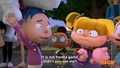 Rugrats (2021) - Lucky Smudge 262 - rugrats photo
