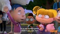 Rugrats (2021) - Lucky Smudge 263 - rugrats photo