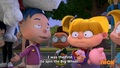 Rugrats (2021) - Lucky Smudge 266 - rugrats photo