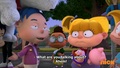 Rugrats (2021) - Lucky Smudge 267 - rugrats photo