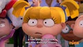 Rugrats (2021) - Lucky Smudge 285 - rugrats photo