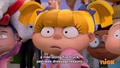 Rugrats (2021) - Lucky Smudge 286 - rugrats photo