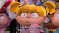 Rugrats (2021) - Lucky Smudge 287 - rugrats photo