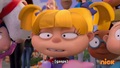 Rugrats (2021) - Lucky Smudge 292 - rugrats photo