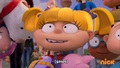 Rugrats (2021) - Lucky Smudge 293 - rugrats photo