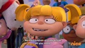 Rugrats (2021) - Lucky Smudge 294 - rugrats photo