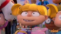 Rugrats (2021) - Lucky Smudge 295 - rugrats photo