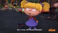 Rugrats (2021) - Lucky Smudge 31 - rugrats photo