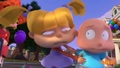Rugrats (2021) - Lucky Smudge 323 - rugrats photo