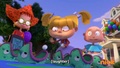Rugrats (2021) - Lucky Smudge 324 - rugrats photo