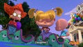 Rugrats (2021) - Lucky Smudge 325 - rugrats photo