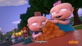 Rugrats (2021) - Lucky Smudge 327 - rugrats photo