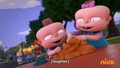 Rugrats (2021) - Lucky Smudge 328 - rugrats photo