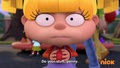 Rugrats (2021) - Lucky Smudge 33 - rugrats photo
