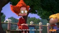 Rugrats (2021) - Lucky Smudge 330 - rugrats photo