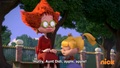 Rugrats (2021) - Lucky Smudge 331 - rugrats photo