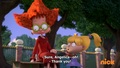 Rugrats (2021) - Lucky Smudge 332 - rugrats photo