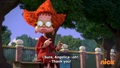 Rugrats (2021) - Lucky Smudge 335 - rugrats photo