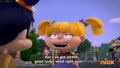 Rugrats (2021) - Lucky Smudge 345 - rugrats photo