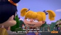 Rugrats (2021) - Lucky Smudge 346 - rugrats photo