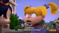 Rugrats (2021) - Lucky Smudge 347 - rugrats photo
