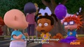 Rugrats (2021) - Lucky Smudge 364 - rugrats photo
