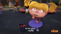 Rugrats (2021) - Lucky Smudge 37 - rugrats photo