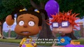 Rugrats (2021) - Lucky Smudge 379 - rugrats photo