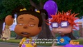 Rugrats (2021) - Lucky Smudge 380 - rugrats photo
