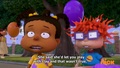 Rugrats (2021) - Lucky Smudge 382 - rugrats photo