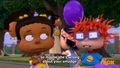 Rugrats (2021) - Lucky Smudge 385 - rugrats photo