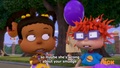 Rugrats (2021) - Lucky Smudge 386 - rugrats photo