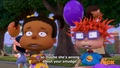 Rugrats (2021) - Lucky Smudge 387 - rugrats photo