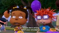 Rugrats (2021) - Lucky Smudge 388 - rugrats photo