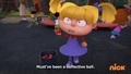 Rugrats (2021) - Lucky Smudge 39 - rugrats photo