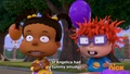 Rugrats (2021) - Lucky Smudge 390 - rugrats photo