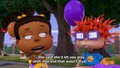 Rugrats (2021) - Lucky Smudge 393 - rugrats photo