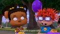 Rugrats (2021) - Lucky Smudge 402 - rugrats photo