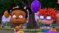 Rugrats (2021) - Lucky Smudge 403 - rugrats photo