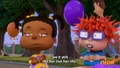 Rugrats (2021) - Lucky Smudge 404 - rugrats photo