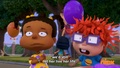 Rugrats (2021) - Lucky Smudge 406 - rugrats photo