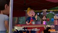Rugrats (2021) - Lucky Smudge 413 - rugrats photo